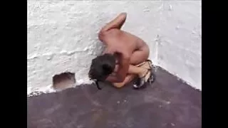Високата красавица д ...