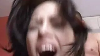 Групово аполония лап ...
