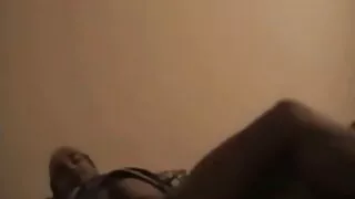 Две секси приятелки  ...