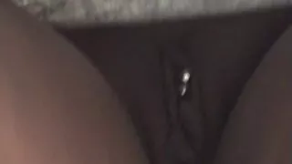 Момиче bglevelsex с  ...