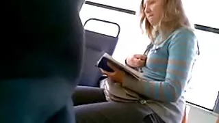 Задната уличница гов ...