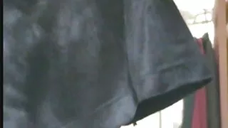 Красавец чука червен ...