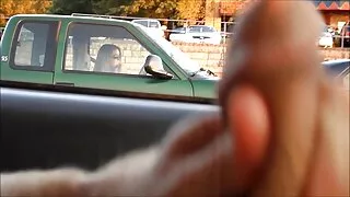 Купих клинове за моя ...