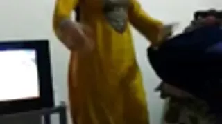 Мама с прно безплатн ...