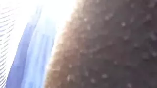Майката съблазни при ...