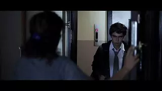 Мама съблазнява гадж ...