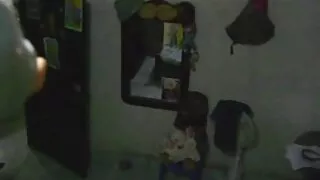 Мама и нейните голем ...