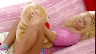 Местен докер чука пр ...
