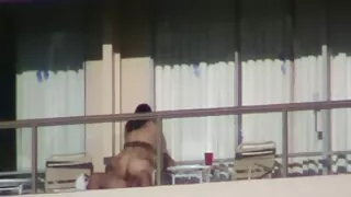 Съпруг и съпруга пок ...
