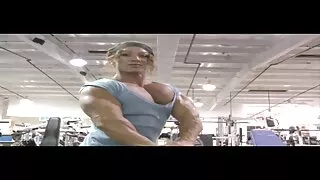 Похотлива съпруга св ...