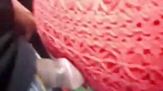 Слабата Аполония Лап ...