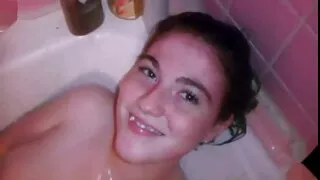 Собственикът на къща ...