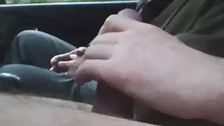 Слабо момиче позволи ...