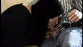 Меган Рейн рязане зд ...