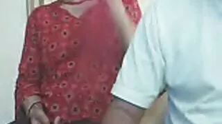 Блондинка лесбийски  ...