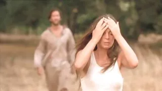 Брюнетка seks film o ...