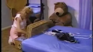 Брюнетката Кайли Куи ...