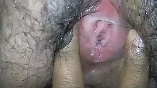 Горещи лесбийки bgle ...