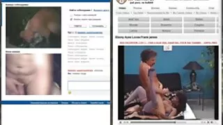 Едрогърдата жена без ...