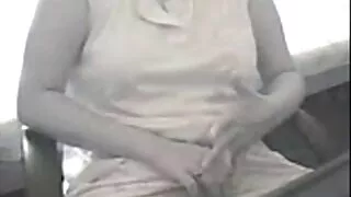 Две майки аполония л ...