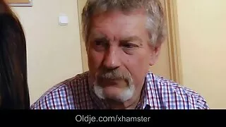 Две кучки прно безпл ...