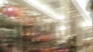 Момиче по чорапи сте ...