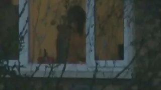 Група приятели напра ...