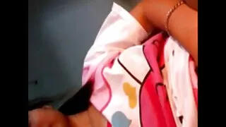 Xander Corvus забива ...
