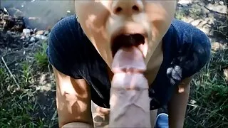 Любовниците вместо д ...