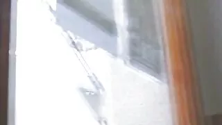 Мама беше твърде раз ...