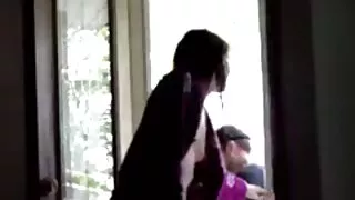 Медицинска сестра с  ...