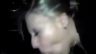 Медицинска сестра с  ...