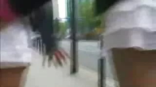 Млад мъж porno stras ...