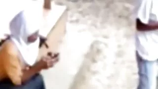 Мъж с голям член нап ...