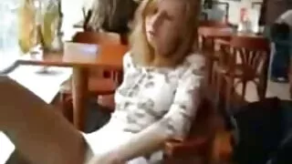 Човек след клуб изчу ...