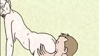 Мъж чука bezplatno p ...