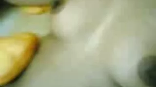 Мулатката маики порн ...