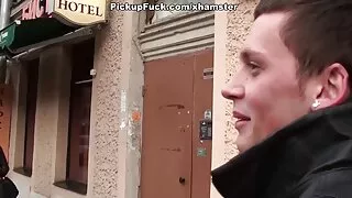 Шефът е правил между ...