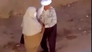 Негърът доведе черве ...