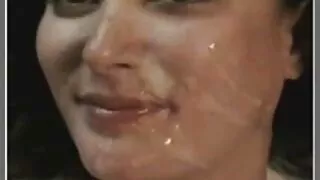 Новата медицинска се ...