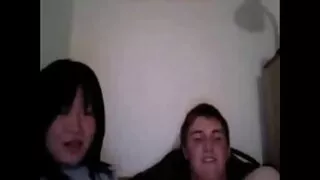 Образцов секс на мла ...