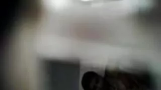 Червенокоса мацка pi ...