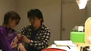 Съседски порно фими  ...