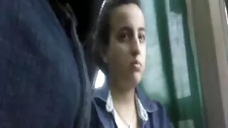 Татуирани мадами с г ...