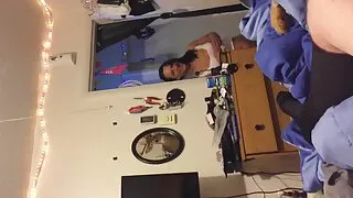 Три seks vidio bezpl ...