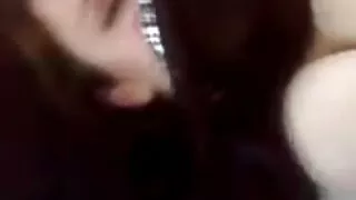 Груповият секс с тат ...