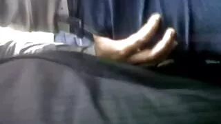 Двама самонадеяни мо ...