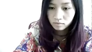 Домашен кучешки секс ...