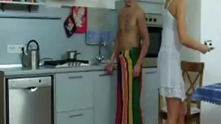 BBW дупки получават  ...
