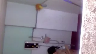 Поръчах мулато за пр ...